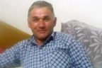 Acıpayam-Gümüş’te cinayet
