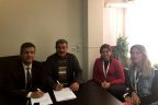 Afyonlulara indirimli sağlık hizmeti