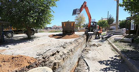 buyuksehir-civri-citak-2