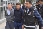 Catering şirketlerine FETÖ operasyonu