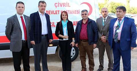 civril-devlet-hastanesi-ambulans-bagisi-3