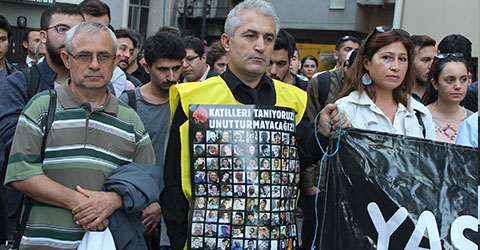 denizli-10-ekim-ankara-gari-patlama-protesto-edildi-1