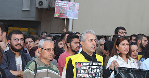 denizli-10-ekim-ankara-gari-patlama-protesto-edildi-2