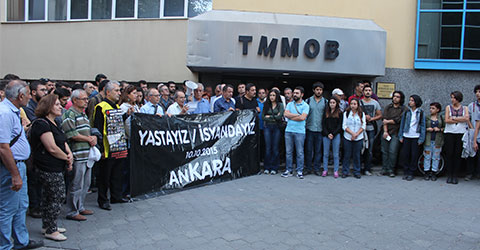 denizli-10-ekim-ankara-gari-patlama-protesto-edildi-3