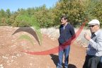 Denizli’ye 2 termik santral kurulacak