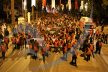 Denizli’de Cumhuriyet Bayramı kutlamaları