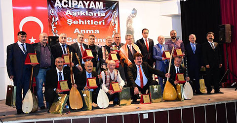 denizli-acipayam-asikler-soleni-1