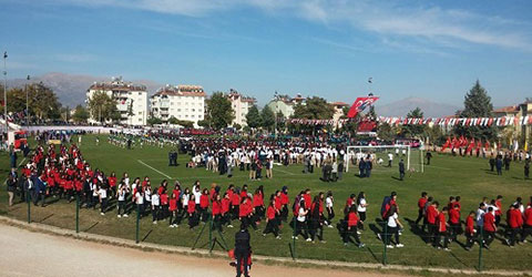 denizli-acipayam-ilcesi-29-ekim-kutlamasi
