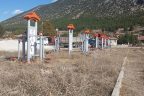 Spor aletleri belirsizlik kurbanı