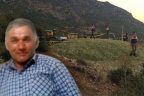 Acıpayam cinayeti aydınlatıldı