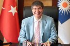İlk dersi Menderes Türel verecek