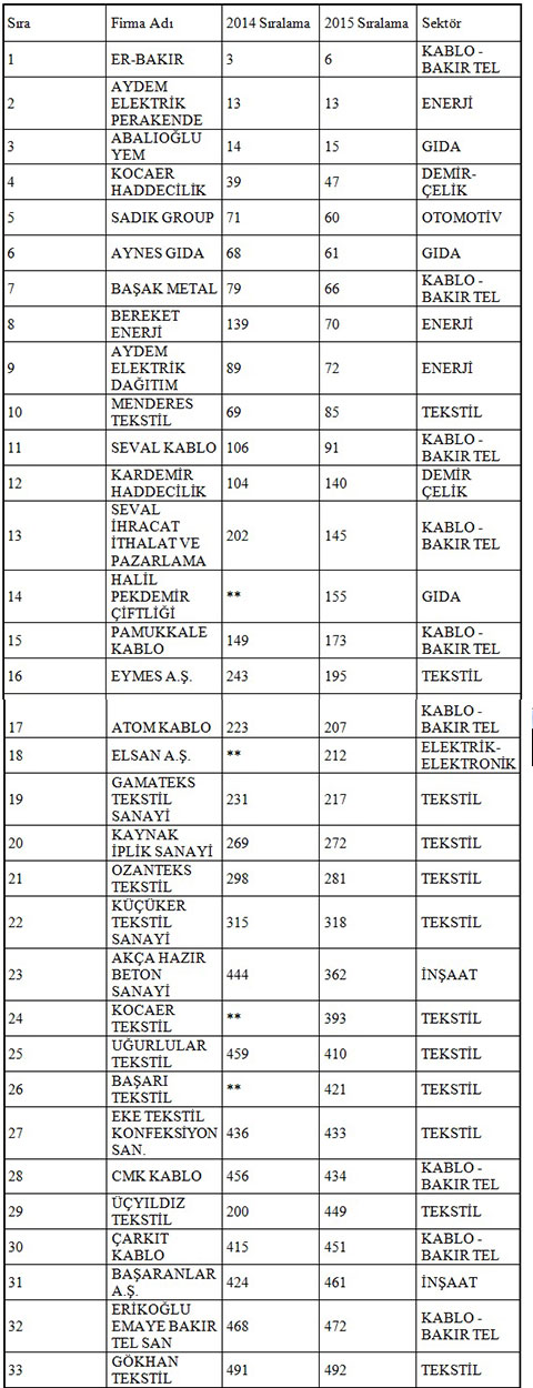 denizli-anadolunun-500-en-iyi-sirketi-1