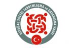 Beyağaç’ta 100 öğrenciye destek