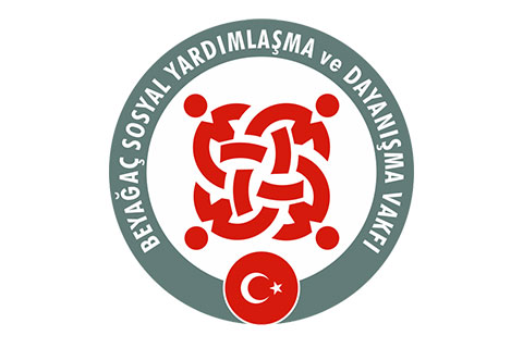 Beyağaç’ta 100 öğrenciye destek