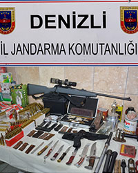 denizli-bozkurt-jandarma-operasyon-1