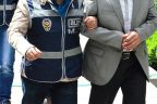 FETÖ/PDY’den 33 kişi tutuklandı