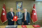 Büyükşehir 3 ayrı sağlık tesisi yaptıracak