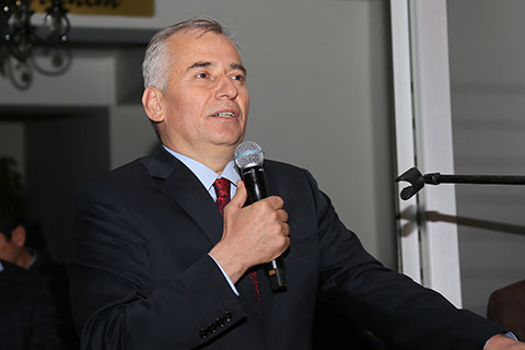 Büyükşehir’den tarıma 24 milyonluk destek
