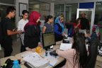 Büyükşehir’den yardım alacak 3 bin öğrenci belirlendi