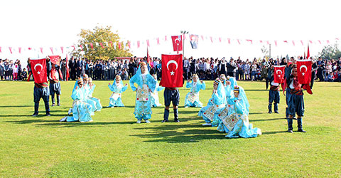 denizli-cal-ilcesi-29-ekim-kutlamasi