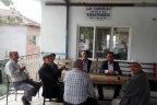Çal’ın Yeşilay’cı mahallesi