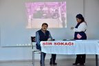 Epilepsi hakkında farkındalık yarattılar