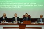 Cankurtaran’daki ölüm virajı gündemde