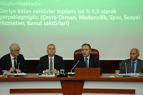 Cankurtaran’daki ölüm virajı gündemde