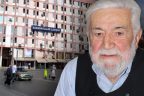 Cengiz Bektaş’ın yapıları incelenecek