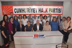 Demirci’den Merkezefendi Belediyesi’ne eleştiri