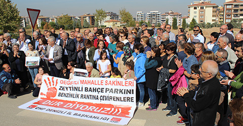 denizli-chp-servergazi-zeytinli-bahce-3