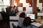 Çivril’e 47 milyonluk bütçe