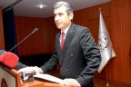 Darbeci askerlere ilk iddianame Denizli’den