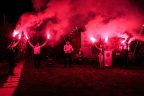 DEGİAD’da erken Cumhuriyet kutlaması