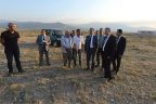 Deri İhtisas OSB cazip hale getirilecek
