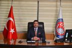 DTO’da yapılandırma süresi uzatıldı