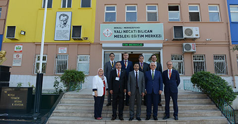 denizli-dto-ziyaretler-necati-bilican-lisesi