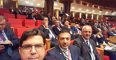 denizli-dto-ziyaretler-ticaret-sanayi-surasi