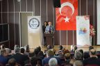 Eğitimde EDEP uygulaması başlıyor