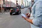 Denizli’de 213 fahri trafik müfettişi daha görevlendirilecek