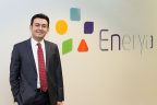 Enerya’dan kış öncesi kritik uyarı