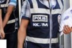 Eski KOM müdürüne Bylock gözaltısı
