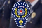 Denizli’de FETÖ/PDY’den 71 polis açığa alındı