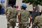 Darbeci askerlerin ilk duruşması 26 Aralık’ta