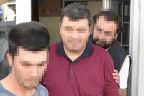 FETÖ’cülere KPSS sorularını dağıtan öğretmen gözaltında