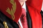 FETÖ/PDY’den 2 savcı meslekten çıkarıldı