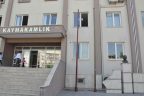 İsimleri kaymakamlık sitelerinde hala duruyor
