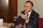 FETÖ zanlılarının yargılanacağı salon aranıyor