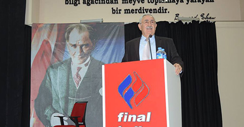 denizli-final-okullari-konferans-2