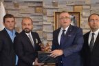 Balcı: Belediyeler ekmek üretmesin, un fiyatları düşerse zam yok